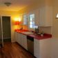 2794 Hunting Hill Lane, Decatur, GA 30033 ID:12623897