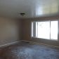 1130 Sunburst St, Twin Falls, ID 83301 ID:12625540