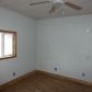 1130 Sunburst St, Twin Falls, ID 83301 ID:12625545