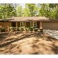 1700 Cedar Knoll Circle, Roswell, GA 30076 ID:12625787