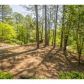 1700 Cedar Knoll Circle, Roswell, GA 30076 ID:12625788