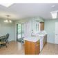 1700 Cedar Knoll Circle, Roswell, GA 30076 ID:12625791