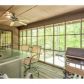 1700 Cedar Knoll Circle, Roswell, GA 30076 ID:12625792