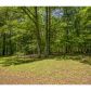 1700 Cedar Knoll Circle, Roswell, GA 30076 ID:12625793