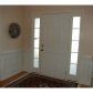 5306 Creek Branch Court, Norcross, GA 30071 ID:12624850