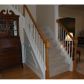 5306 Creek Branch Court, Norcross, GA 30071 ID:12624851