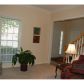 5306 Creek Branch Court, Norcross, GA 30071 ID:12624852