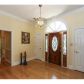 306 Collegiate Drive, Powder Springs, GA 30127 ID:12624860