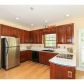 306 Collegiate Drive, Powder Springs, GA 30127 ID:12624861