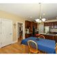 306 Collegiate Drive, Powder Springs, GA 30127 ID:12624864