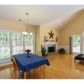 306 Collegiate Drive, Powder Springs, GA 30127 ID:12624865