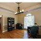 306 Collegiate Drive, Powder Springs, GA 30127 ID:12624866