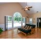 306 Collegiate Drive, Powder Springs, GA 30127 ID:12624869