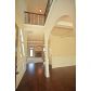 100 Rocky Fork Boulevard, Fayetteville, GA 30214 ID:12625258