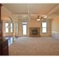 100 Rocky Fork Boulevard, Fayetteville, GA 30214 ID:12625259