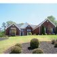 88 Murphy Junction, Pendergrass, GA 30567 ID:12625410