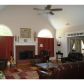 88 Murphy Junction, Pendergrass, GA 30567 ID:12625411