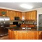 88 Murphy Junction, Pendergrass, GA 30567 ID:12625412