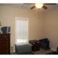 88 Murphy Junction, Pendergrass, GA 30567 ID:12625419