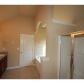 641 Corsica Lane, Stockbridge, GA 30281 ID:12625105