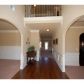 641 Corsica Lane, Stockbridge, GA 30281 ID:12625106