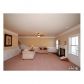 641 Corsica Lane, Stockbridge, GA 30281 ID:12625110