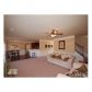 641 Corsica Lane, Stockbridge, GA 30281 ID:12625111