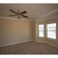 641 Corsica Lane, Stockbridge, GA 30281 ID:12625112