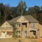 235 Rugged Creek Drive, Stockbridge, GA 30281 ID:12625144