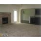 235 Rugged Creek Drive, Stockbridge, GA 30281 ID:12625150