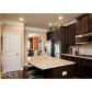 235 Rugged Creek Drive, Stockbridge, GA 30281 ID:12625153