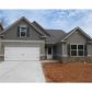 165 Stone Manor Court, Woodstock, GA 30188 ID:12226959