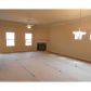 165 Stone Manor Court, Woodstock, GA 30188 ID:12226960