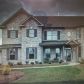 305 Rugged Creek Drive, Stockbridge, GA 30281 ID:12624986