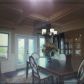 305 Rugged Creek Drive, Stockbridge, GA 30281 ID:12624989