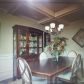 305 Rugged Creek Drive, Stockbridge, GA 30281 ID:12624990