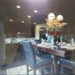 305 Rugged Creek Drive, Stockbridge, GA 30281 ID:12624991