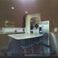 305 Rugged Creek Drive, Stockbridge, GA 30281 ID:12624992