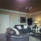 305 Rugged Creek Drive, Stockbridge, GA 30281 ID:12624994