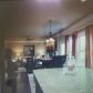 305 Rugged Creek Drive, Stockbridge, GA 30281 ID:12624995