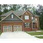 1052 Cotton Oak Drive, Lawrenceville, GA 30045 ID:12625027