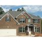 4524 Dawes Circle, Fairburn, GA 30213 ID:12625133