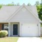 311 Coral Circle, Mcdonough, GA 30253 ID:12635420