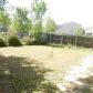 311 Coral Circle, Mcdonough, GA 30253 ID:12635423