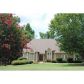 884 Fairway Drive, Monroe, GA 30655 ID:12078680