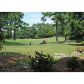 884 Fairway Drive, Monroe, GA 30655 ID:12078683