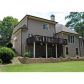 884 Fairway Drive, Monroe, GA 30655 ID:12078684