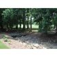 884 Fairway Drive, Monroe, GA 30655 ID:12078685