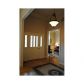 884 Fairway Drive, Monroe, GA 30655 ID:12078686