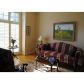 884 Fairway Drive, Monroe, GA 30655 ID:12078687